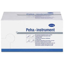 Mayo-Hegar needle holder 16cm | Pack (25 pieces)