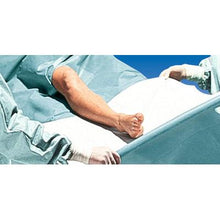 FD P Extremities Set I | Pack (11 pieces)