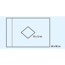 FD P Epid./Anesthet. sk 90x120 | Pack (40 pieces)