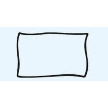Foliodrape Protect drape 150x240 | Pack (16 pieces)