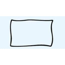 Foliodrape Protect drape 120x150 | Pack (30 pieces)