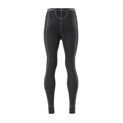 MASCOT® Vigo functional underpants, black