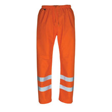 MASCOT® Wolfsberg rain pants