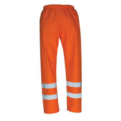 MASCOT® Wolfsberg rain pants