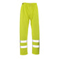 MASCOT® Wolfsberg rain pants