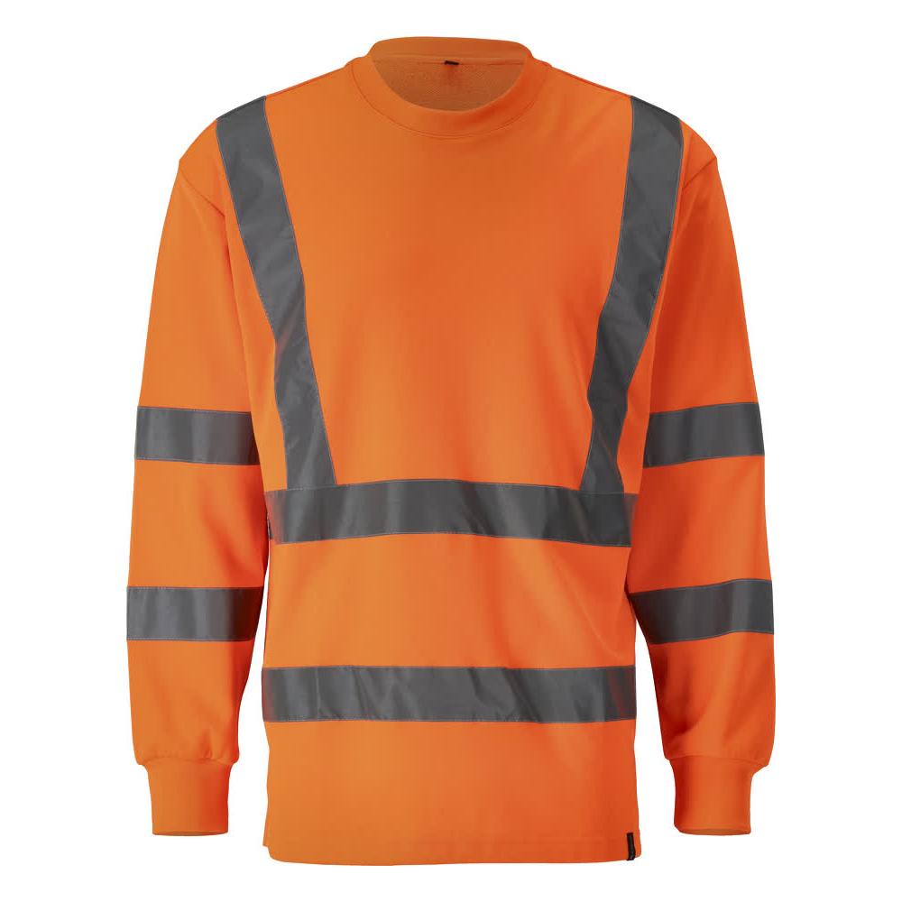 MASCOT® Melita sweatshirt