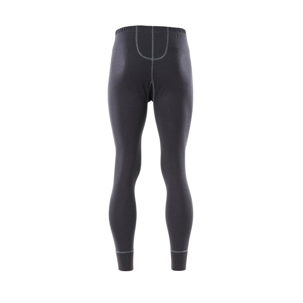 MASCOT® Zermatt Multisafe underpants, black-blue