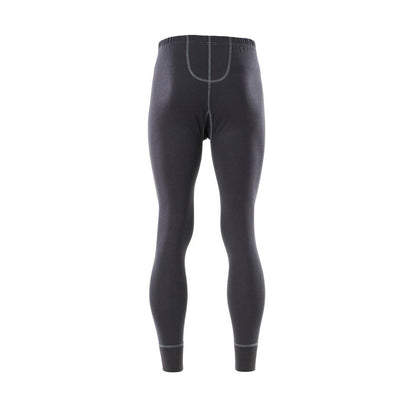 MASCOT® Zermatt Multisafe underpants, black-blue