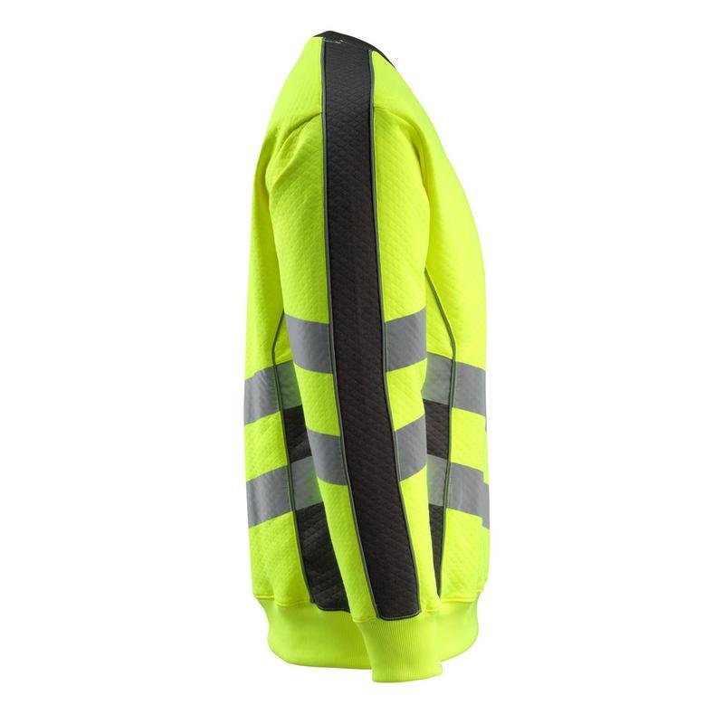 MASCOT® Wigton sweatshirt