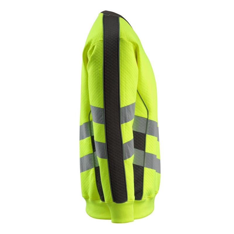 MASCOT® Wigton sweatshirt