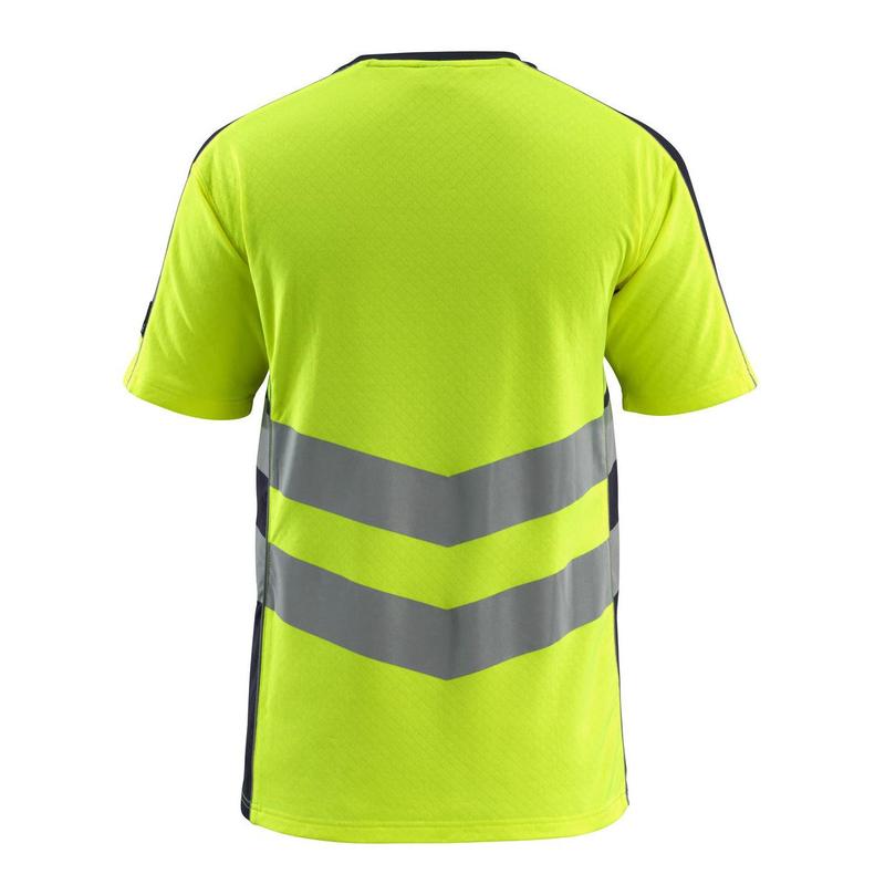 MASCOT® Sandwell T-shirt