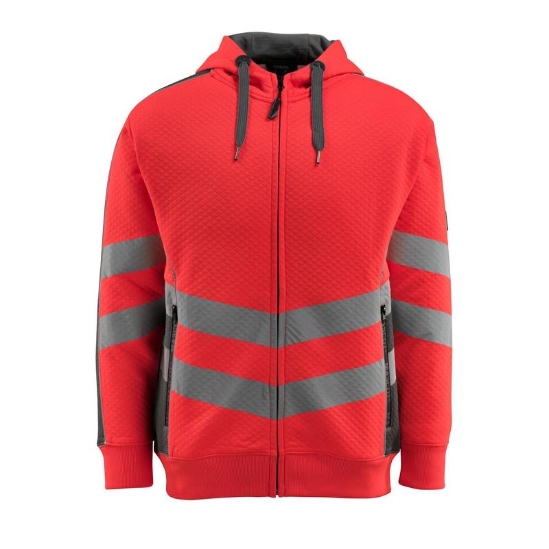 MASCOT® Corby hooded sweatshirt