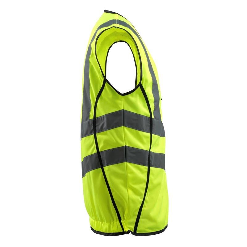 MASCOT® Wingate traffic vest