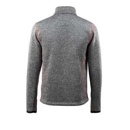 MASCOT® Reims knitted sweater