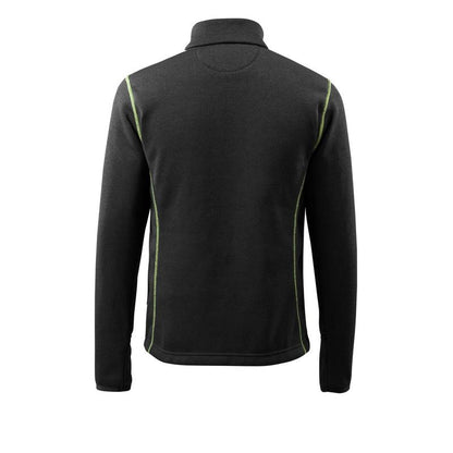 MASCOT® Reims knitted sweater