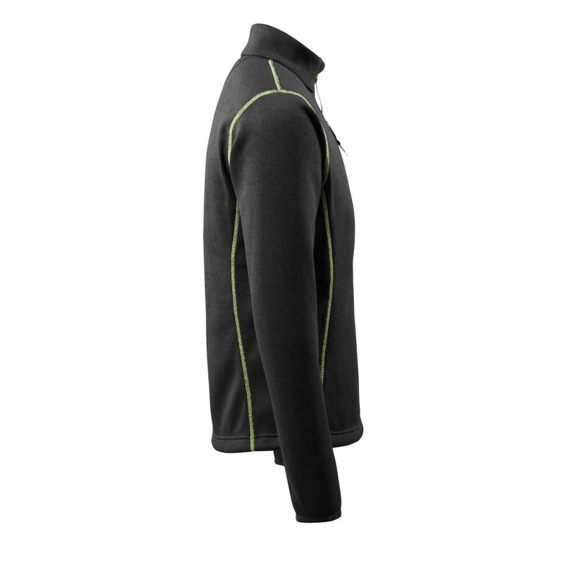 MASCOT® Reims knitted sweater