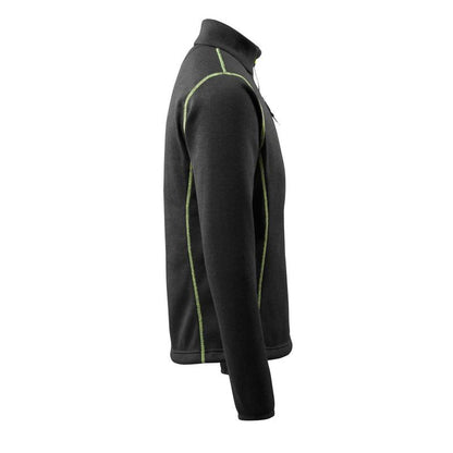 MASCOT® Reims knitted sweater