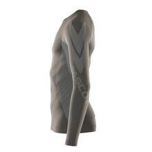 MASCOT® Parada undershirt, dark anthracite