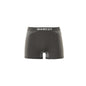 MASCOT® Lagoa boxer shorts, dark anthracite