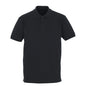 MASCOT® Soroni polo shirt