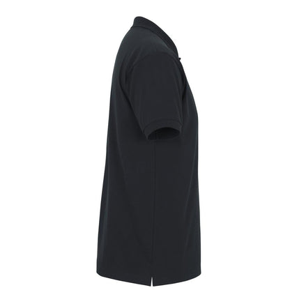 MASCOT® Soroni polo shirt