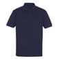 MASCOT® Soroni polo shirt