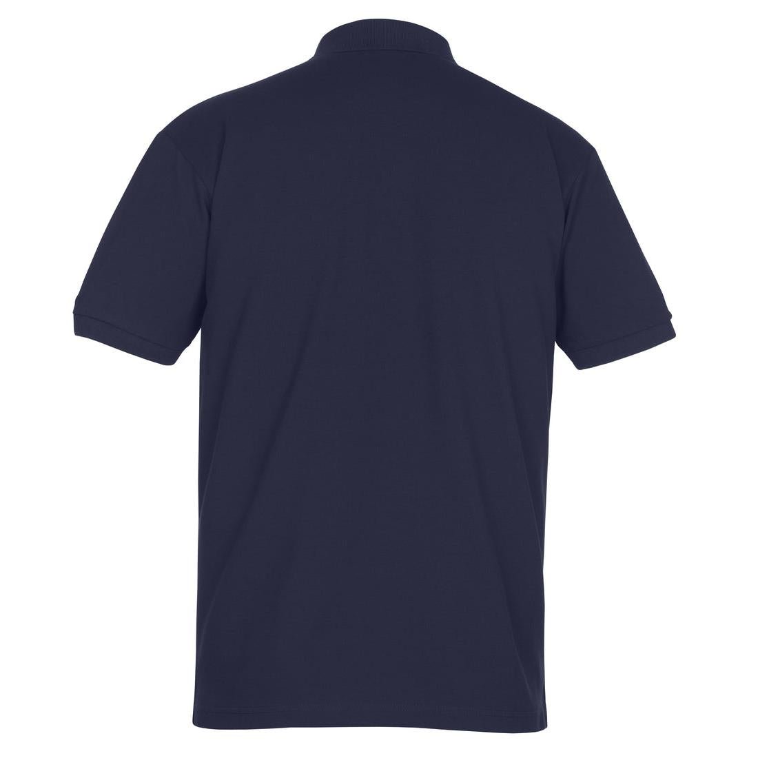 MASCOT® Soroni polo shirt