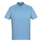 MASCOT® Soroni polo shirt