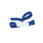 Tourniquet, metal-free, colorful | Pack (1 piece)