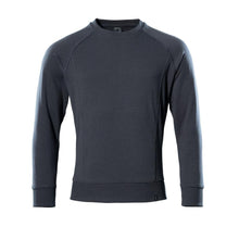 MASCOT® Tucson sweatshirt