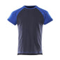 MASCOT® Albano T-shirt