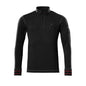 MASCOT® Ios polo sweatshirt