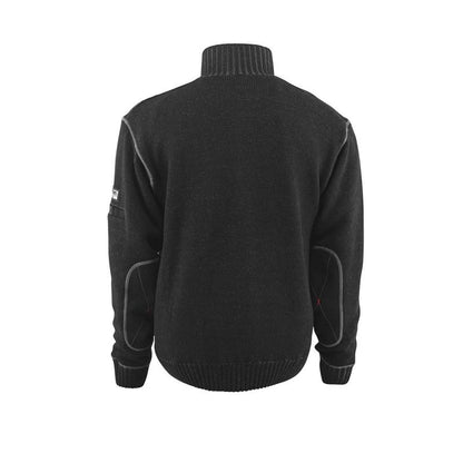 MASCOT® Naxos knitted sweater