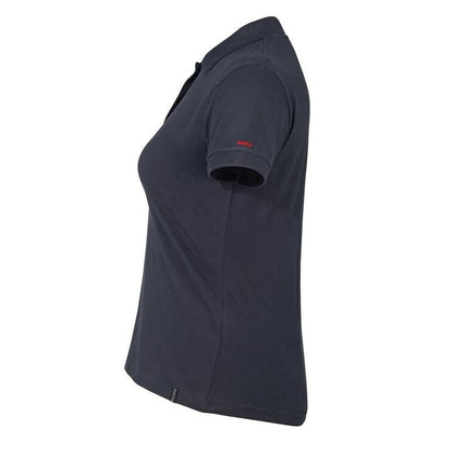 MASCOT® Samos women's polo shirt