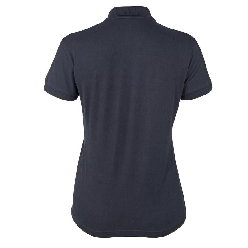 MASCOT® Samos women's polo shirt