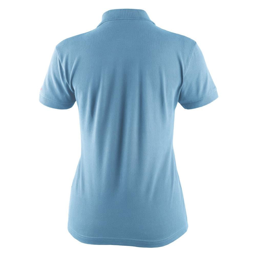 MASCOT® Samos women's polo shirt