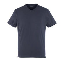 MASCOT® Algoso T-shirt