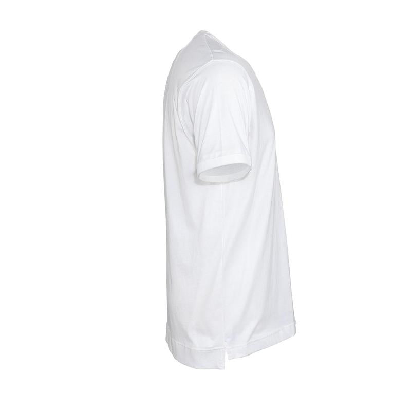 MASCOT® Algoso T-shirt