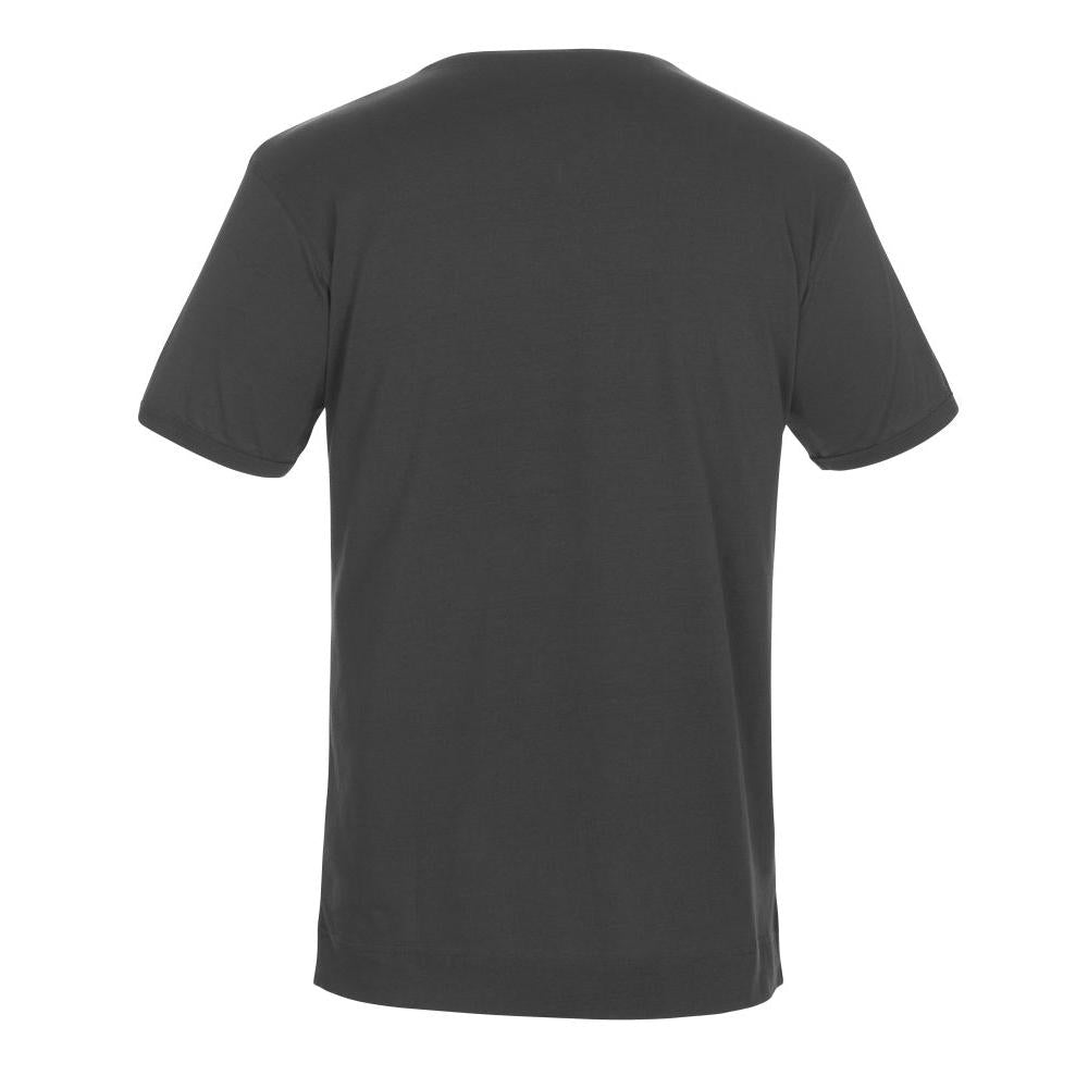 MASCOT® Algoso T-shirt