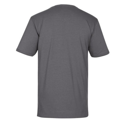 MASCOT® Algoso T-shirt