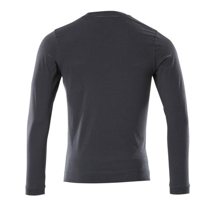 MASCOT® Albi T-shirt