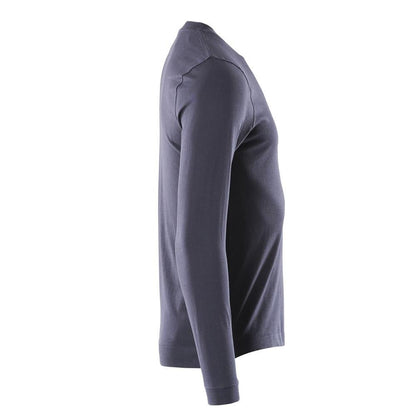 MASCOT® Albi T-shirt