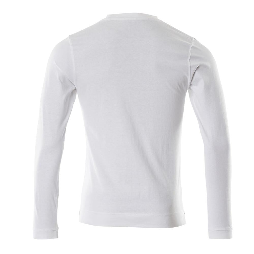 MASCOT® Albi T-shirt