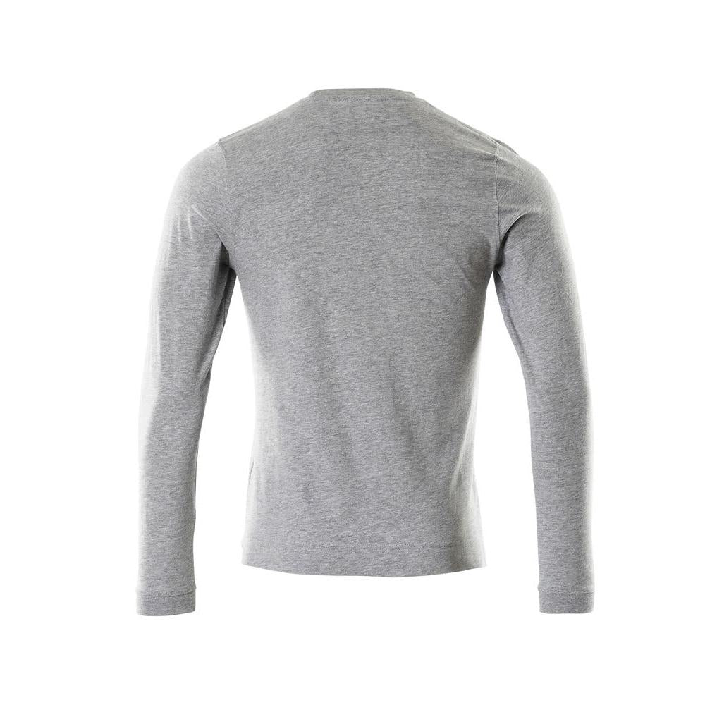 MASCOT® Albi T-shirt