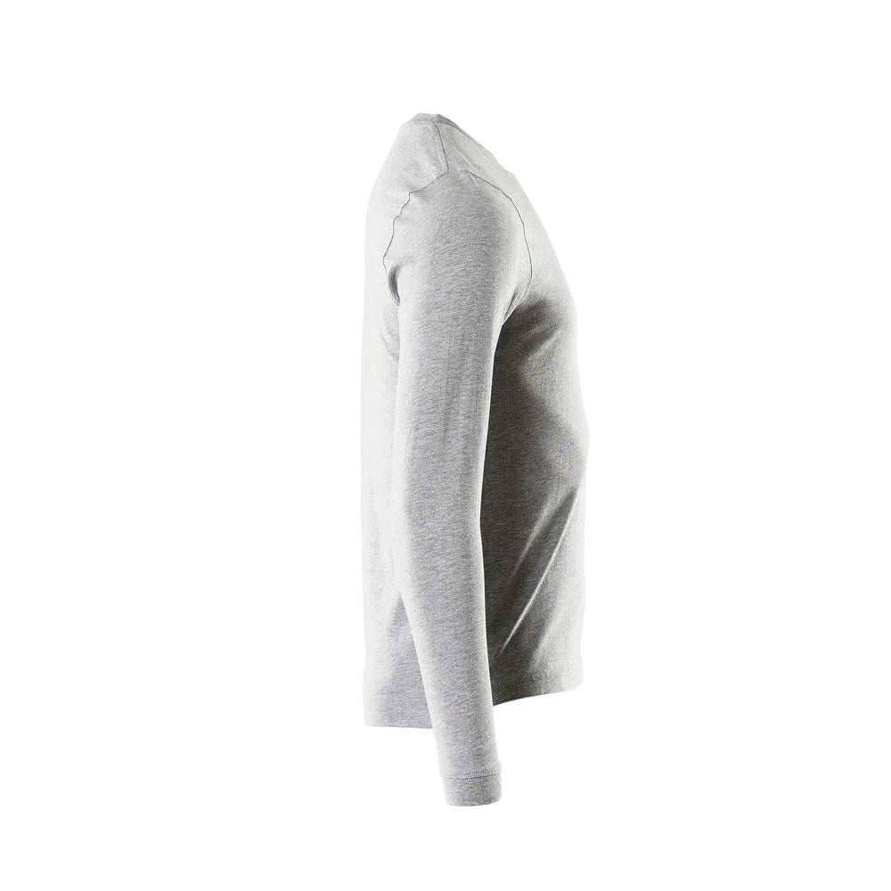 MASCOT® Albi T-shirt