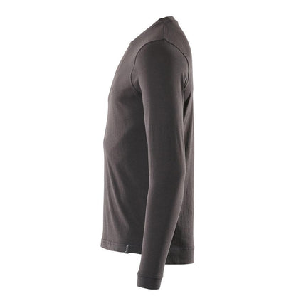 MASCOT® Albi T-shirt