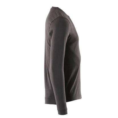 MASCOT® Albi T-shirt