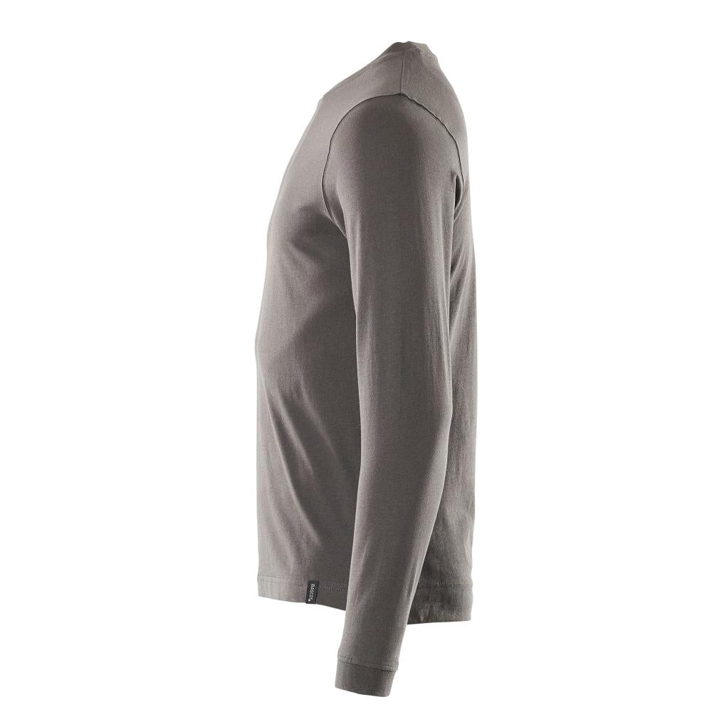 MASCOT® Albi T-shirt