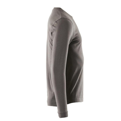 MASCOT® Albi T-shirt