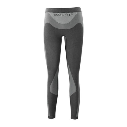 MASCOT® Pori underpants, black